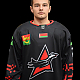 Алексей Вертинский